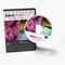 Zebra ZNB-48733E-002 ZebraNet Bridge Enterprise (Software, 1-50 Printers)   V. 1.2 - Electronic Delivery