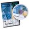 Zebra ZebraNet Bridge Enterprise (Software, 1-50 Printers)   V. 1.2 - Electronic Delivery