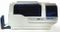 ZebraCard P330I-0M10A-ID0 P330i Full Color Card Printer (Single Sided, USB Interface, HICO Mag Stripe Encoder) ZebraCard P330I-0M10A-ID0 P330i Full Color Card Printer (Single Sided, USB Interface, HICO Mag Stripe Encoder)