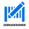 ZebraDesigner Pro 3 BarCode Label Software