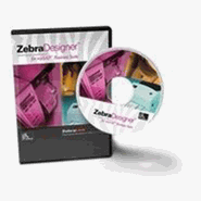 Zebranet Bridge Enterprise BarCode Label Software