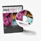 Zebra ZNB-48734E-002 ZebraNet Bridge Enterprise (Software, 1-100 Printers) V. 1.2, Electronic Delivery.
