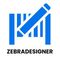 Zebra ZS3-DPRO-100 Technical & Software Support Contract 8/5, 1 Year, ZebraDesigner Pro V2