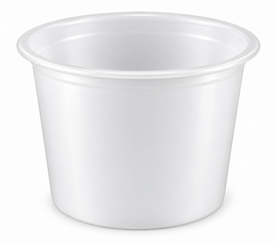 1 Ounce Disposable Shot Cups 