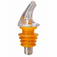 1800 Free Pour Spout (Large Bottle Necks)