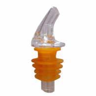 1800 Free Pour Spout (Large Bottle Necks)