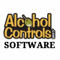 $29.95 Beverage Inventory Software