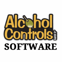 $29.95 Beverage Inventory Software