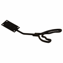 Activator Ring Holders