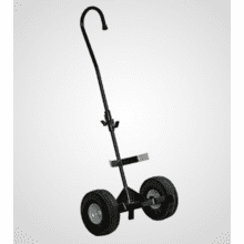 All-Terrain Keg Mover &quot;The Original Keg Cart&quot;