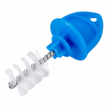 Beer Faucet Hygiene Plug