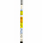 Beer & Wine Hydrometer - image 1