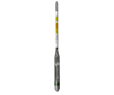 Beer & Wine Hydrometer