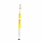 Beer & Wine Hydrometer - image 1