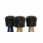 ChampagneLox Bottle Security Lock - image 1