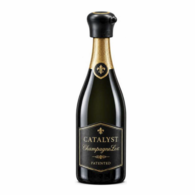 ChampagneLox Bottle Security Lock