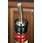 Chrome Screen Spouts - image 1