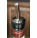 Chrome Screen Spouts - image 1