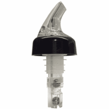 Customized Posi-Pour Spouts