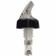 Customized Posi-Pour Spouts