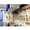 Draft Foam Control - image 1
