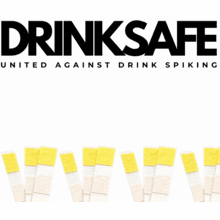 DRINKSAFE INITIATIVE