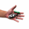 DRINKSAFE KEYCHAIN - image 1
