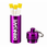 DRINKSAFE KEYCHAIN - image 2