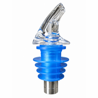 Free-Pour Spout (Super Wide Bottle Necks)