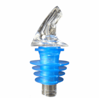 Free-Pour Spout (Super Wide Bottle Necks)