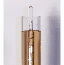 Hydrometers