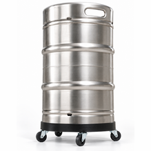 Keg Dolly