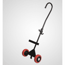 Keg Mover &quot;The Original Keg Cart&quot;