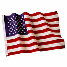 Legal BAC Limits By State