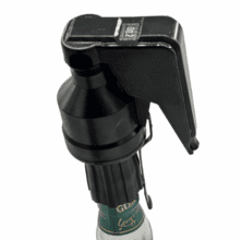 Liq-Trol Liquor Clickers