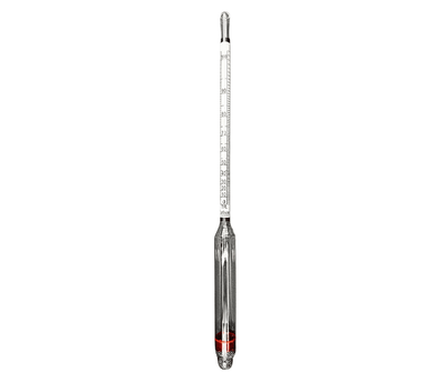Liquor Hydrometer
