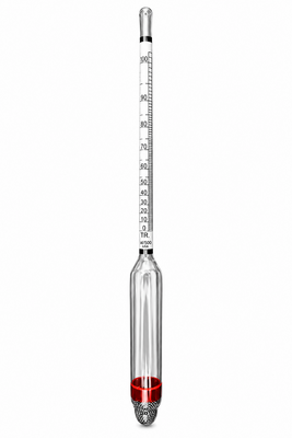 Liquor Hydrometer