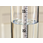 Liquor Hydrometer - image 2