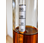 Liquor Hydrometer - image 1