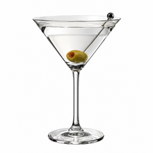 Liquor Hydrometer