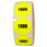 Liquor & Wine Bottle Inventory Control - image 1