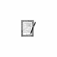 Monthly Payment Plans