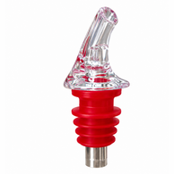 Patron Free-Pour Spout (Medium Bottle Necks)