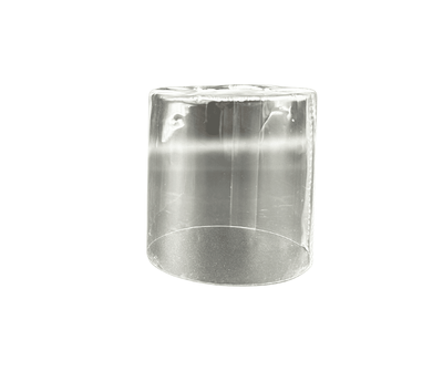Preformed Patron Heat Shrink Seals