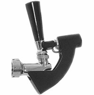 STANDARD TAP LOCK &nbsp;&nbsp;  