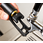 STANDARD TAP LOCK &nbsp;&nbsp;   - image 1