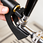 STANDARD TAP LOCK &nbsp;&nbsp;   - image 2