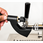 STANDARD TAP LOCK &nbsp;&nbsp;   - image 4