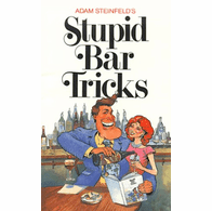 Stupid Bar Tricks
