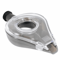 Wine Aerator